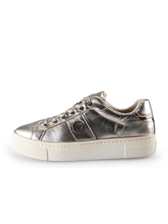 Tamaris Sneaker