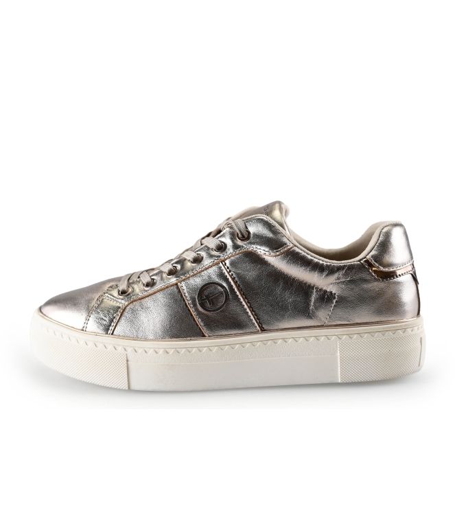 Tamaris Sneaker