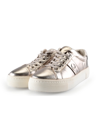 Tamaris Sneaker