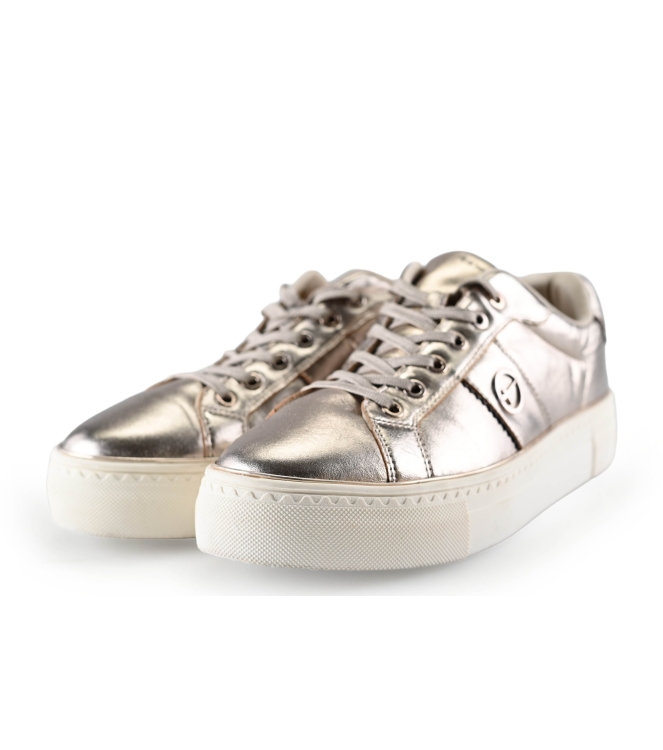 Tamaris Sneaker