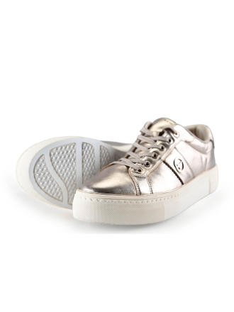 Tamaris Sneaker
