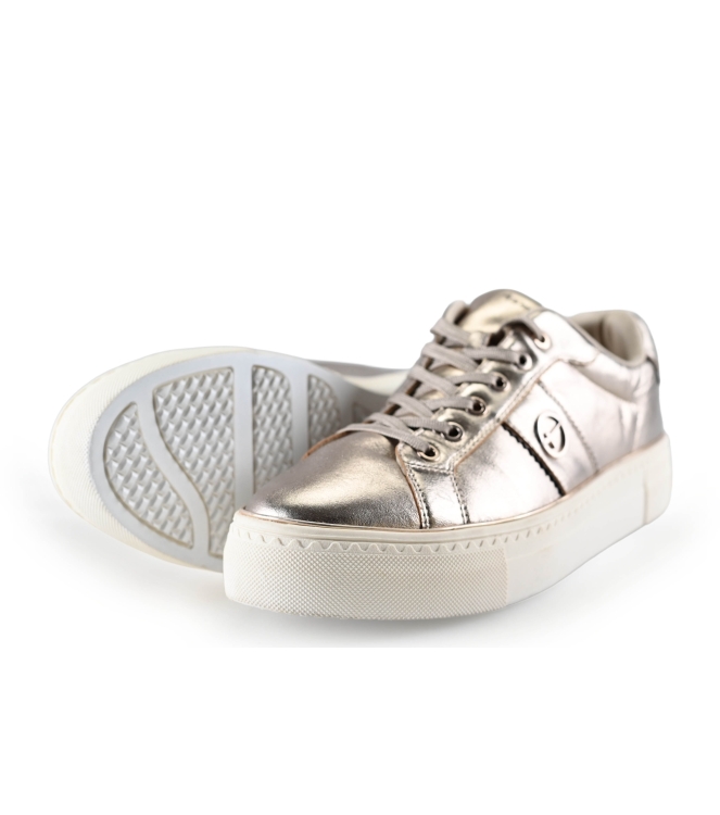 Tamaris Sneaker
