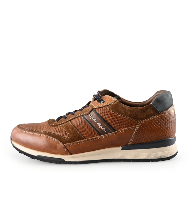 Australian Sneaker