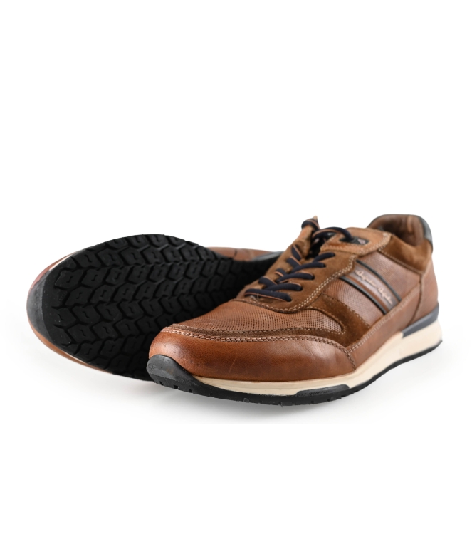 Australian Sneaker