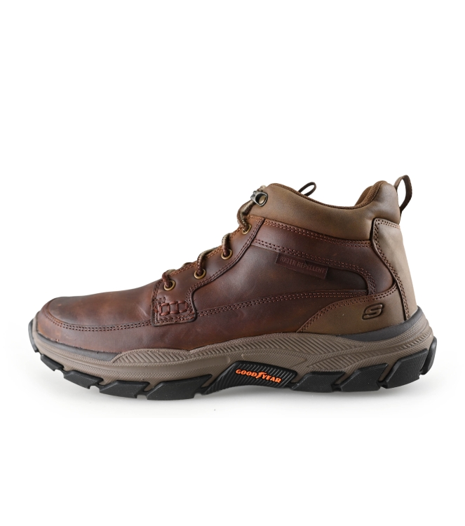 Skechers Schnürstiefel
