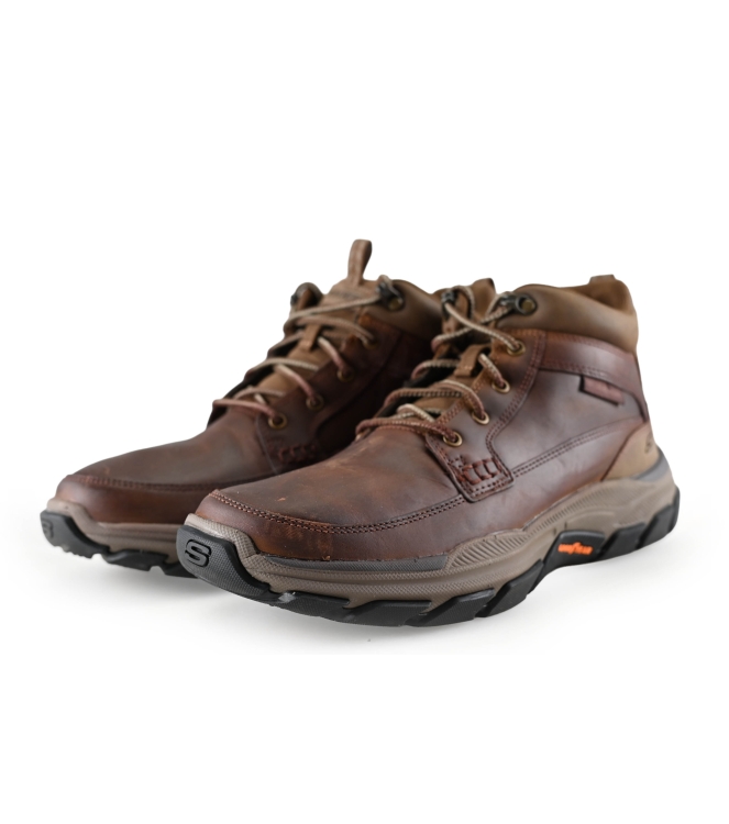 Skechers Schnürstiefel