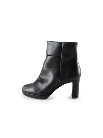 Tamaris Stiefeletten