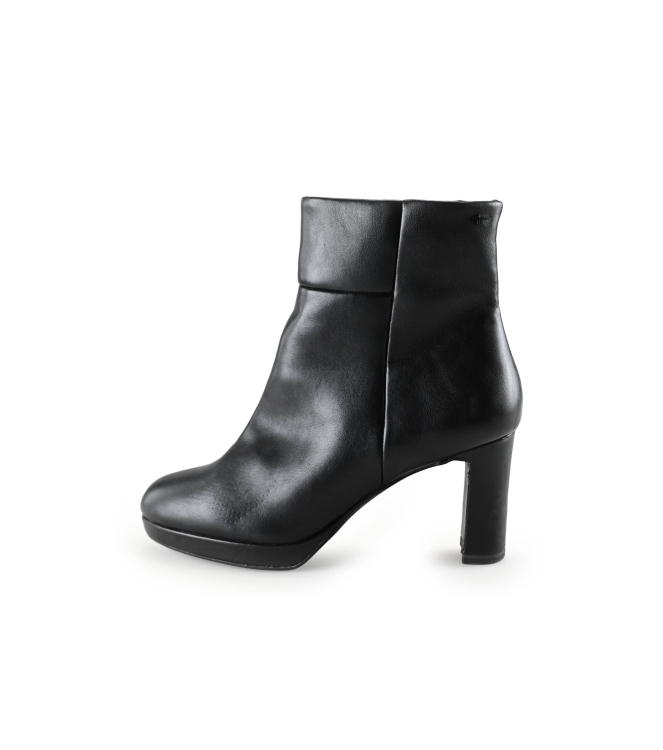 Tamaris Stiefeletten
