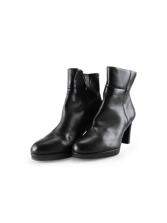 Tamaris Stiefeletten