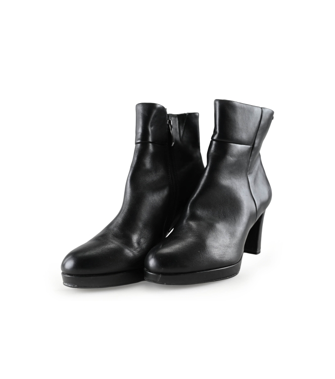 Tamaris Stiefeletten