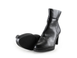Tamaris Stiefeletten