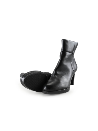 Tamaris Stiefeletten