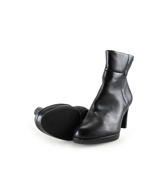 Tamaris Stiefeletten