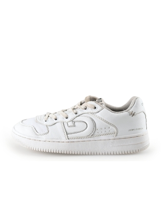 Cruyff Sneaker