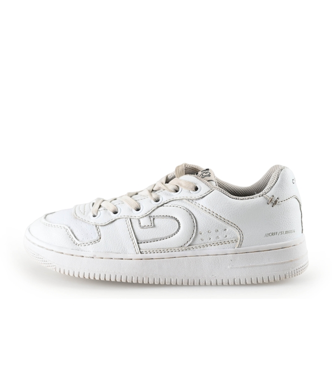 Cruyff Sneaker
