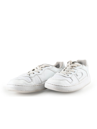 Cruyff Sneaker