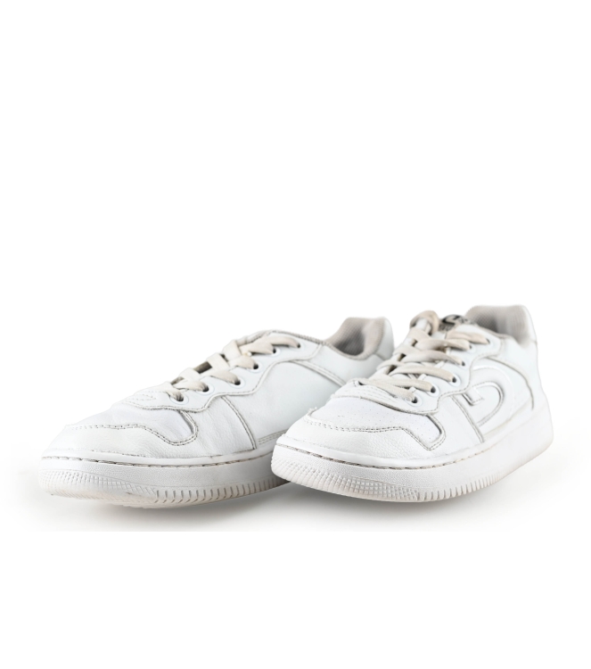 Cruyff Sneaker