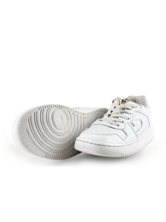 Cruyff Sneaker