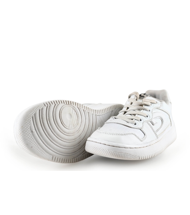 Cruyff Sneaker