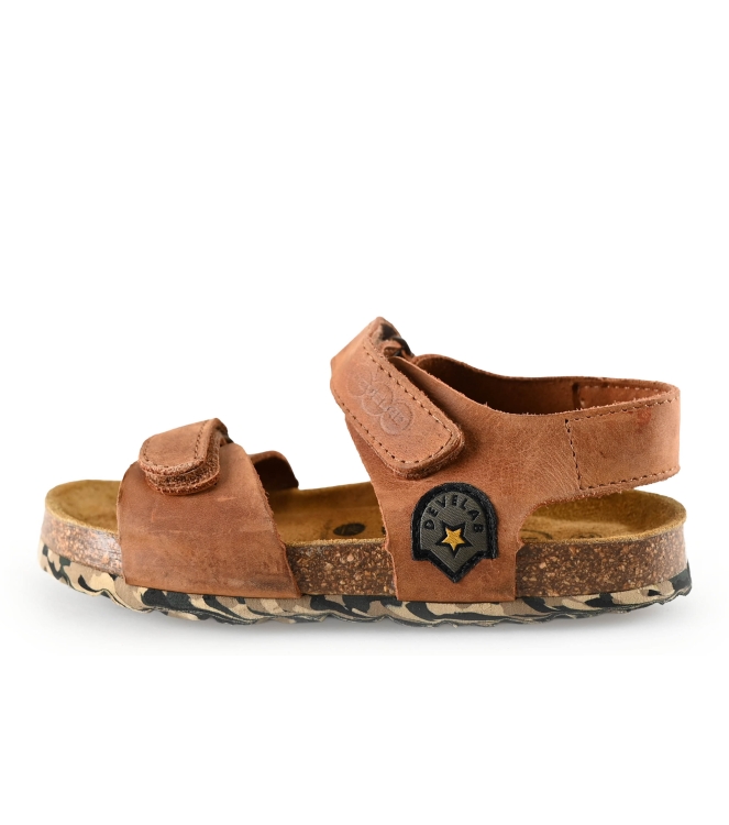 Develab Sandalen