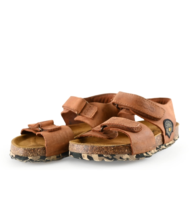 Develab Sandalen