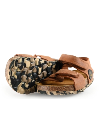Develab Sandalen