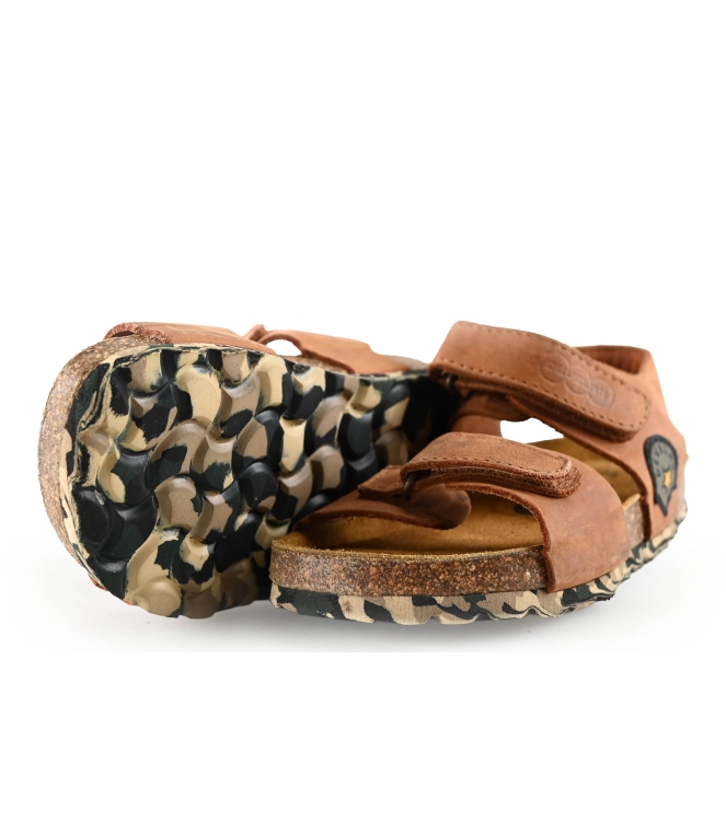 Develab Sandalen