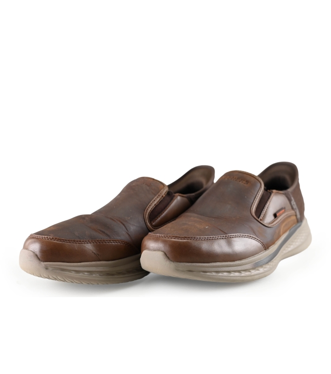 Skechers Slip-ons