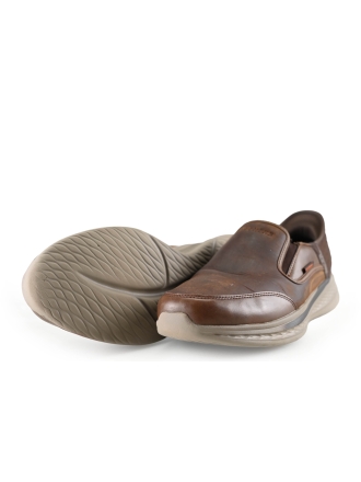 Skechers Slip-ons