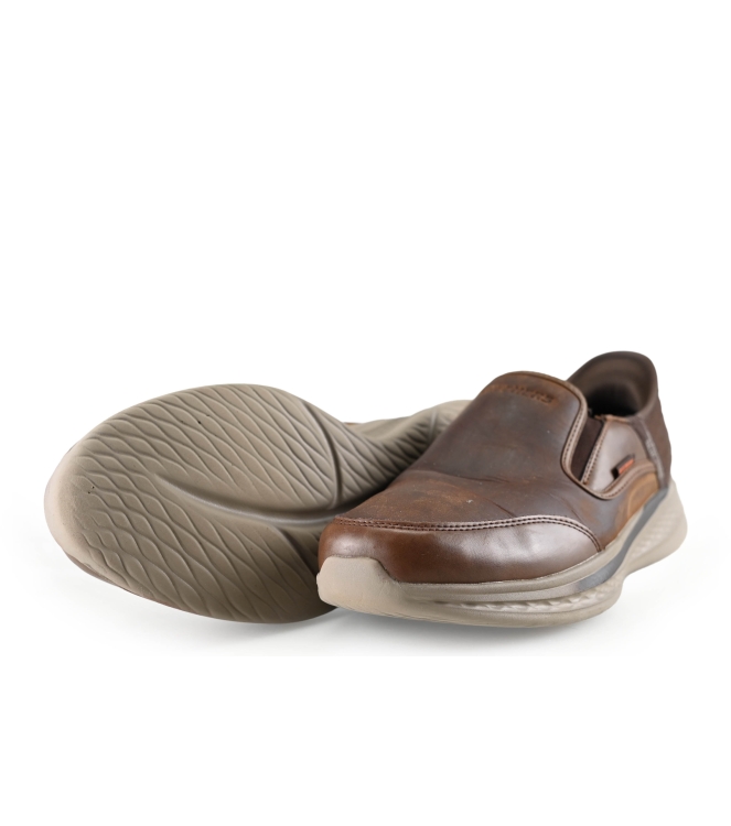 Skechers Slip-ons