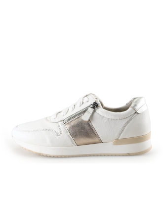 Gabor Sneaker
