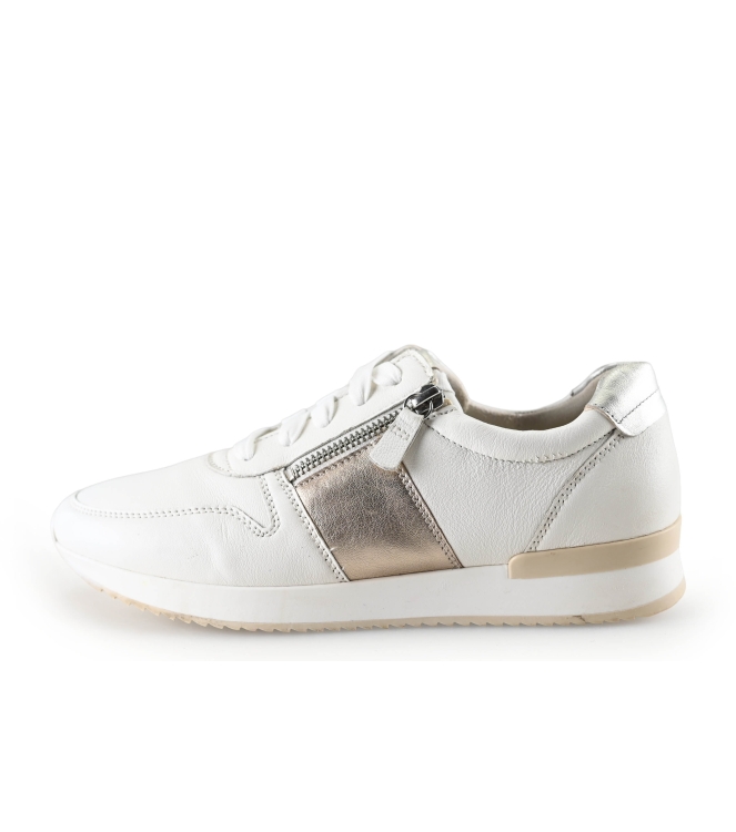 Gabor Sneaker