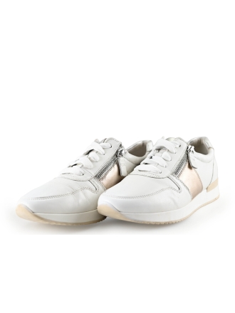 Gabor Sneaker
