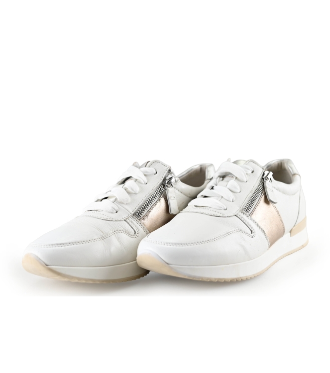 Gabor Sneaker
