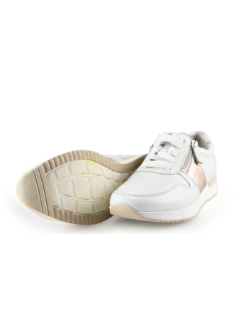 Gabor Sneaker