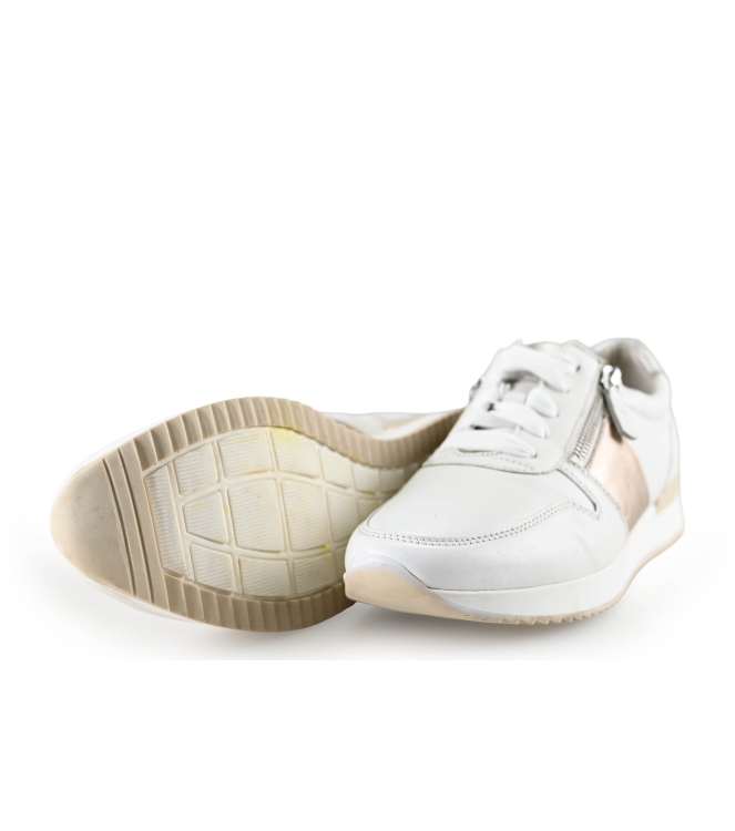 Gabor Sneaker