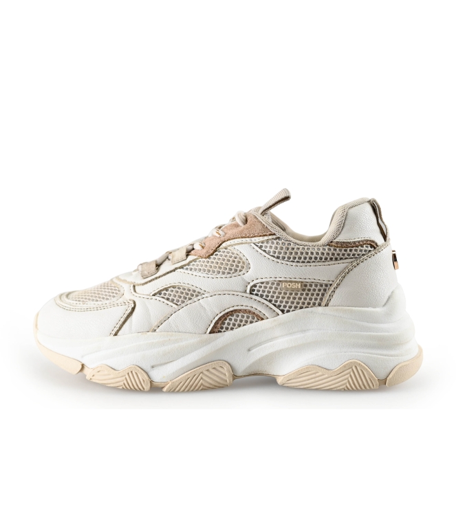 Sub55 Sneaker