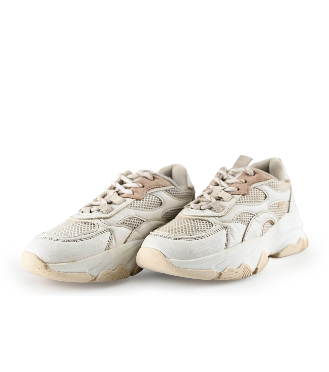 Sub55 Sneaker