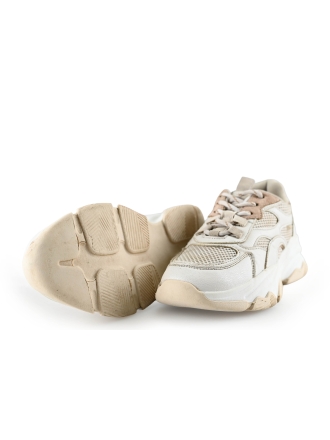 Sub55 Sneaker