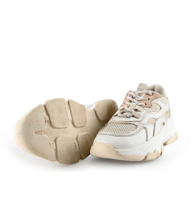 Sub55 Sneaker
