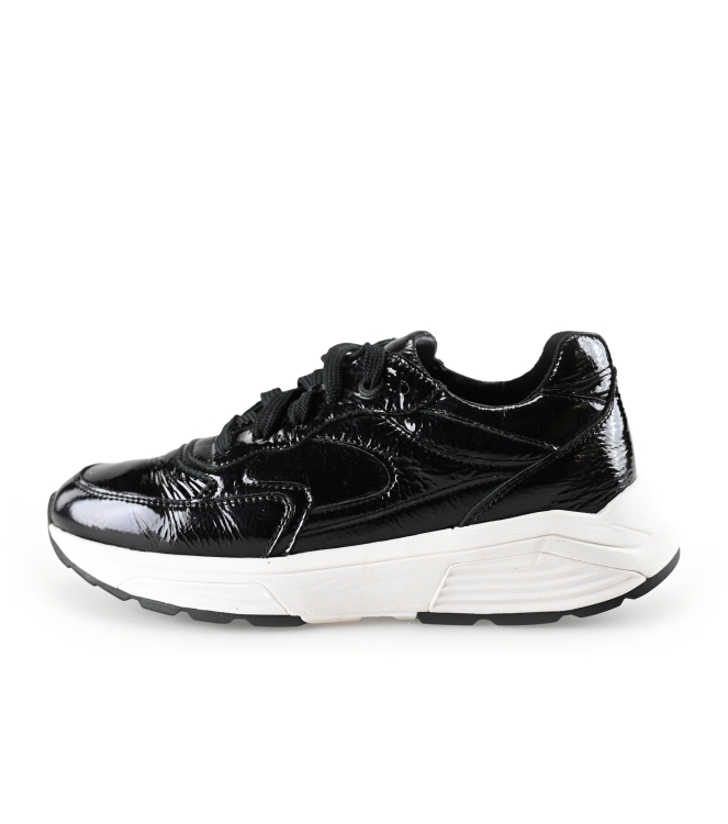 Xsensible Sneaker