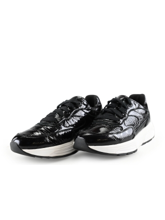 Xsensible Sneaker Schwarz 282958
