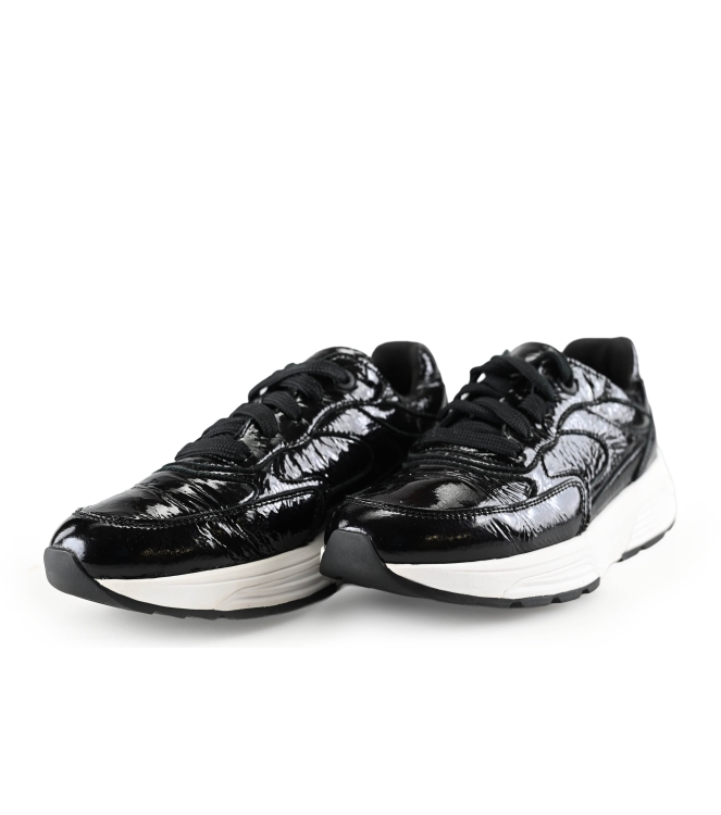 Xsensible Sneaker