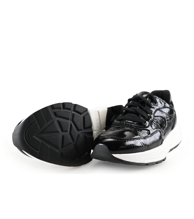 Xsensible Sneaker