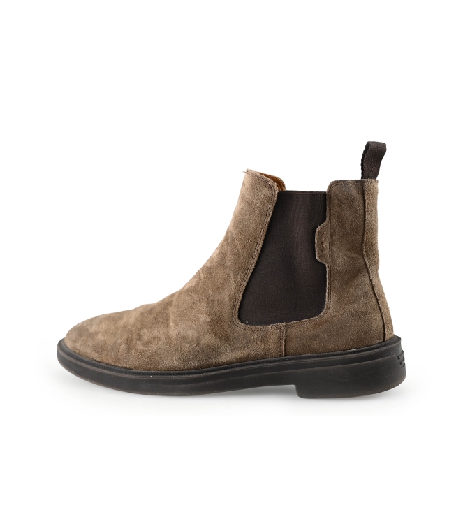 Nelson Chelsea boots