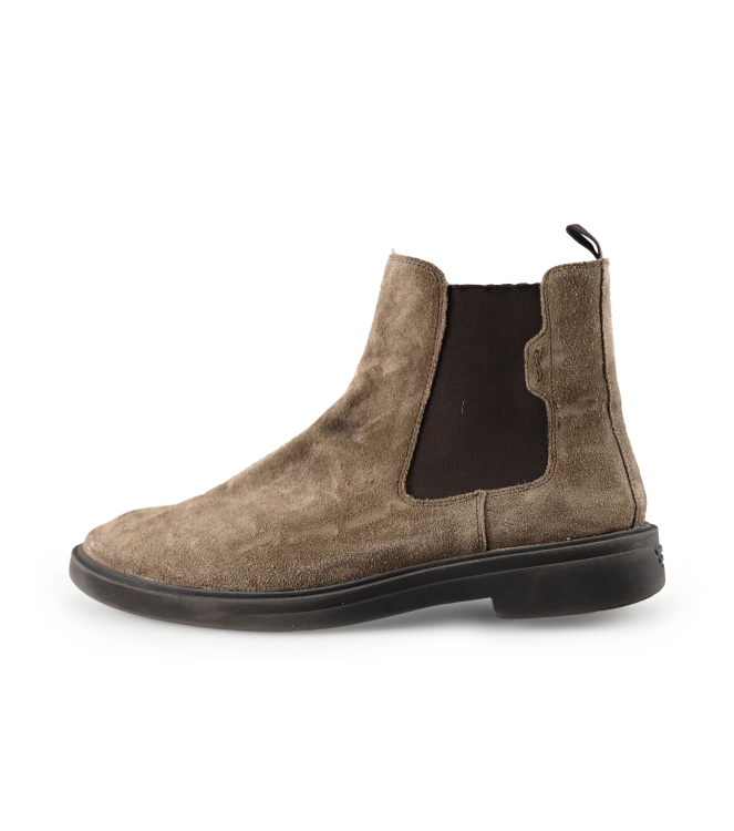 Loff 1881 Chelsea boots