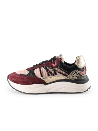 Loff 1881 Sneaker