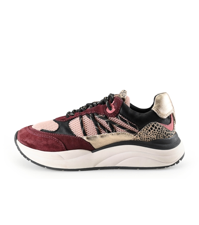 Loff 1881 Sneaker