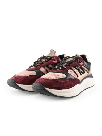 Loff 1881 Sneaker