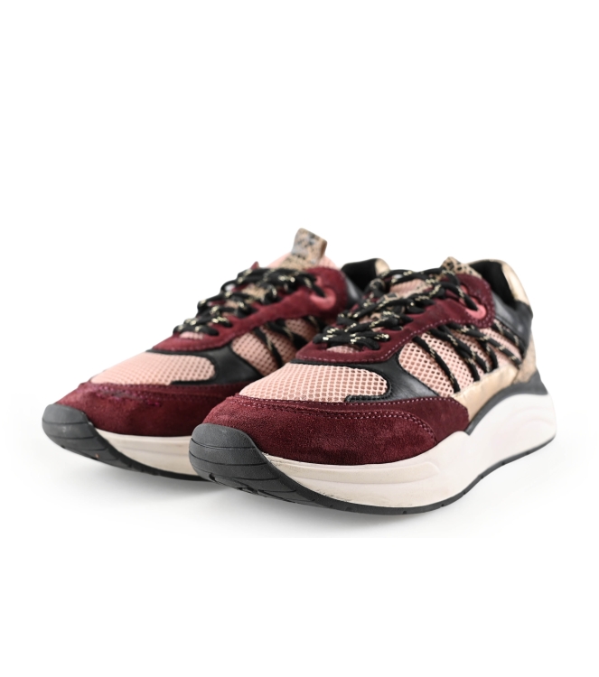 Loff 1881 Sneaker